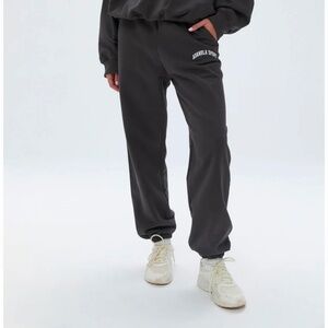 Adanola Sweatpants NWT